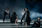 Modanse starring Svetlana Zakharova gallery image