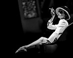Modanse starring Svetlana Zakharova gallery image