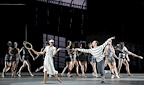 Modanse starring Svetlana Zakharova gallery image