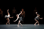 Modanse starring Svetlana Zakharova gallery image