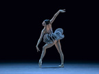Modanse starring Svetlana Zakharova gallery image