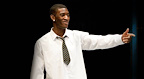 Lyric Hammersmith tickets