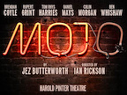 Harold Pinter Theatre Tickets