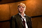 Rupert Grint in Mojo