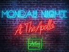 Monday Night at the Apollo gallery image
