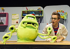 Monstersaurus gallery image