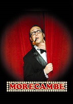 Morecambe  gallery image