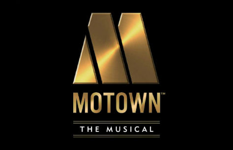 Prime Day Deal Reveal: Motown The Musical