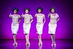 Motown The Musical London