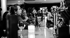 Motown the Musical & Dinner at Hudson's House gallery image