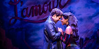 Moulin Rouge! The Musical tickets