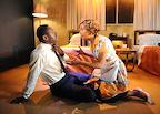 Mountaintop, The gallery image