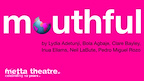 Mouthful gallery image