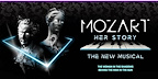 Mozart: Her Story – The New Musical  gallery image