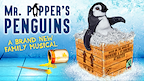Mr Popper’s Penguins tickets