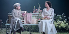 Mrs Warren's Profession London tickets
