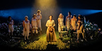Mrs Warren's Profession London tickets
