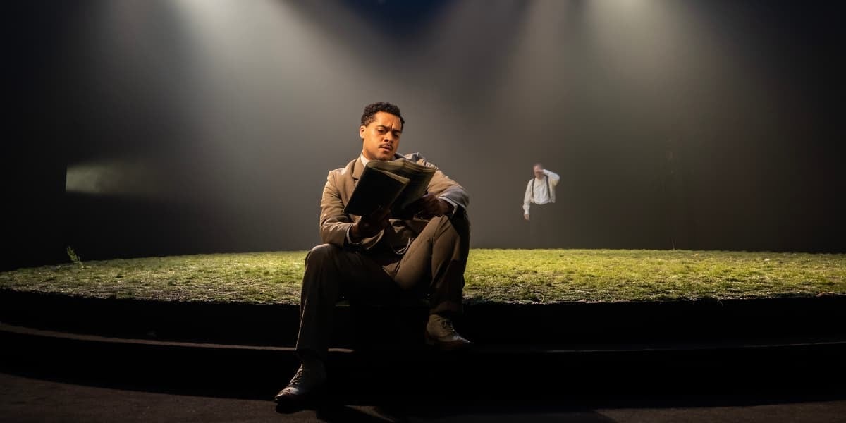 Mrs Warren's Profession London tickets
