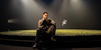 Mrs Warren's Profession London tickets
