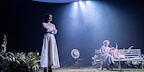 Mrs Warren's Profession London tickets
