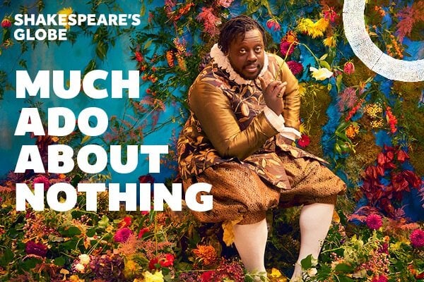CASTING UPDATE FOR JOSIE ROURKE’S PRODUCTION OF WILLIAM SHAKESPEARE’S MUCH ADO ABOUT NOTHING