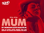 Mum gallery image