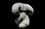 Mummenschanz: Musicians of Silence tickets