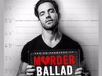 Murder Ballad gallery image