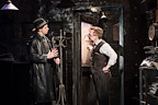 Murder for Two gallery image