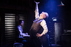 Murder for Two gallery image