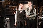 Murder for Two gallery image