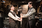 Murder for Two gallery image