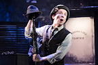 Murder for Two gallery image