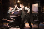 Murder for Two gallery image