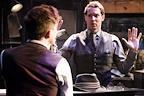 Murder for Two gallery image