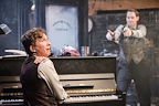 Murder for Two gallery image