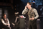 Murder for Two gallery image