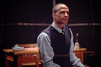 My Children! My Africa! tickets London Trafalgar Studios