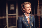My Children! My Africa! tickets London Trafalgar Studios