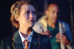 My Children! My Africa! tickets London Trafalgar Studios