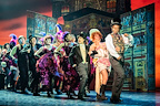 My Fair Lady gallery image