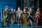 My Fair Lady gallery image