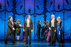 My Fair Lady gallery image