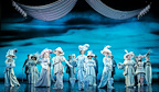 My Fair Lady gallery image