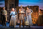 My Fair Lady gallery image