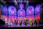 My Fair Lady gallery image
