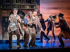 My Fair Lady gallery image