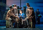 My Fair Lady gallery image