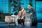 My Fair Lady gallery image