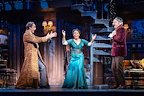 My Fair Lady gallery image